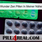 Wunder Zen Pillen In Meiner Nähe new04